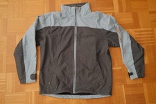 Northland Professional Jacke, Übergang Frühling/Herbst, Jungen (Kinder), 164