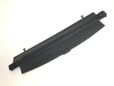 Laderaumabdeckung OPEL Astra H Caravan 13321343