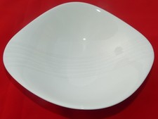 Villeroy boch dune - v&b,