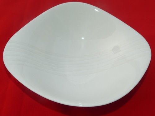 Villeroy boch dune - villeroy,