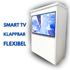SMART TV MESSETHEKE, 32 Zoll