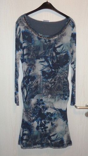 Elegantes kleid oui moments - elegantes,