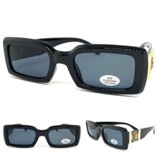 Herren Klassisch Vintage Retro