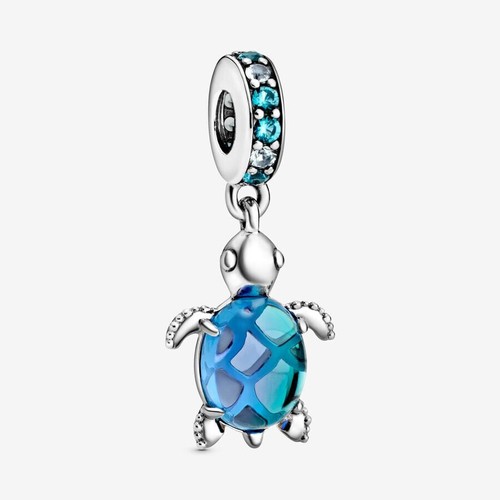 Pandora charm anhänger - pandora,