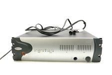 Avid Adrenaline HD Expansion