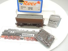 Roco 46434  HO