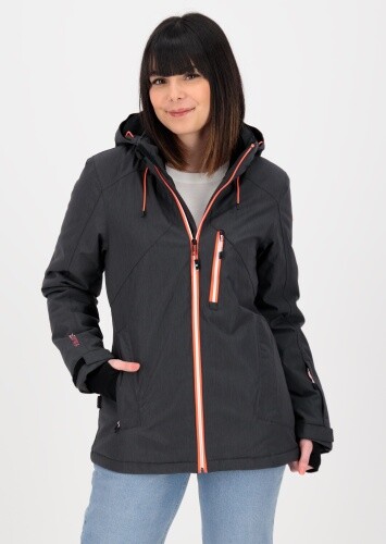 Killtec damen skijacke - damen,