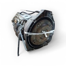 Automatikgetriebe 2L2P-BA  Ford Explorer 4.0L 6 Gang Getriebe OEM