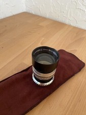 ENNA Munchen Tele-Ennalyt