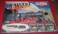 dachbodenfund alt modell eisen