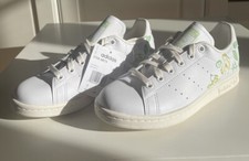 Adidas Disney Schuhe, Peter Pan und Tinkerbell