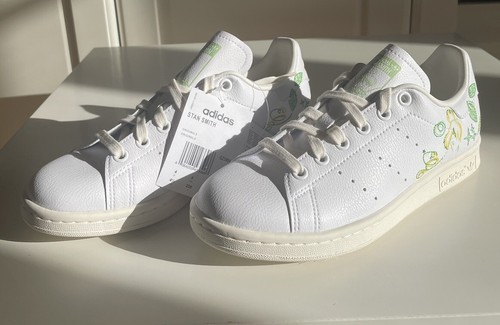 Adidas disney schuhe - disney, schuhe,