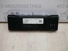 Opel Meriva B Bj.2010 orig