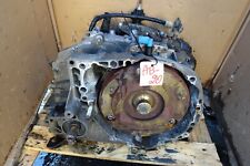 Getriebe Automatik DP2221 1,6i 95TKM 78kW Renault Kangoo II Megane Scenic DP2