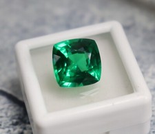 11.00 CT Natürlich Hessonit