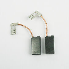 Kohlebürsten für Hilti TE 16 , TE 16 C , TE 16 M , TE-16 , TE-16 C , TE-16 M