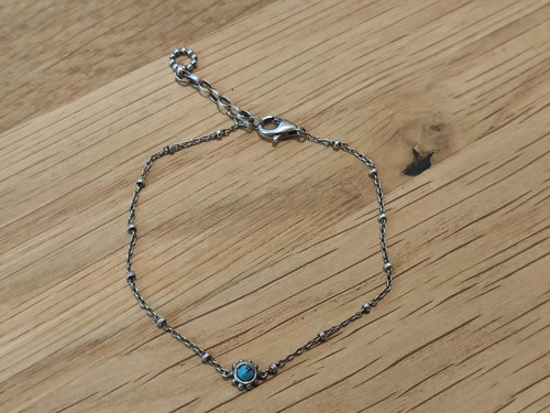 Armband 925er silber - armband,