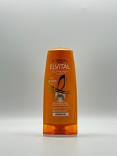 Loreal Paris Elvital Öl