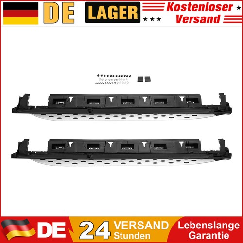 Schweller einstiegsleisten - schweller,