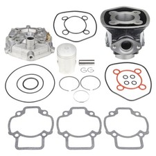 50ccm Zylinder Kit für