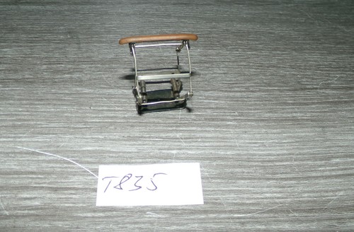 Fleischmann 1x pantograph - ?,,