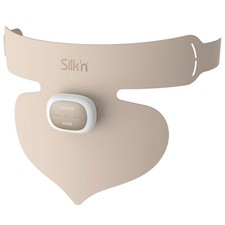 Silk'n CLMP1PE1001 Chest Mask