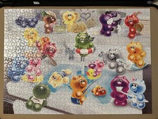 Ravensburger Gelini Badespaß