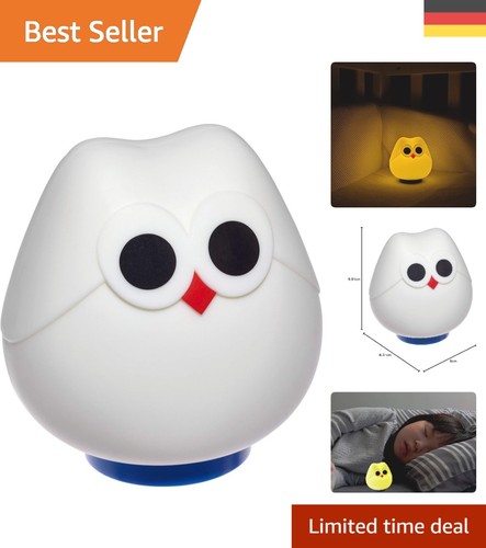 Stilvolles weiches led - stilvolles,,