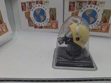 PMPB10-0503 Helm Feuerwehrmann