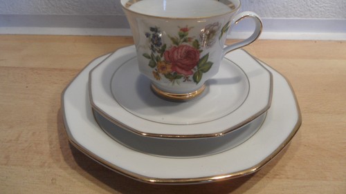 Sammeltasse tasse kaffeetasse - tasse,