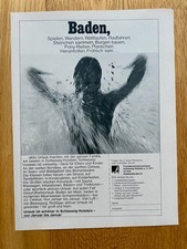 Urlaub ist schöner in