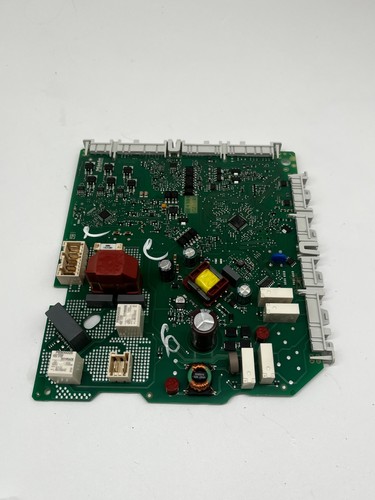 Miele 5210 scu - miele,