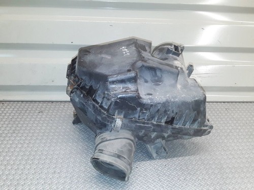 Honda civic 2008 diesel 103kw - honda,