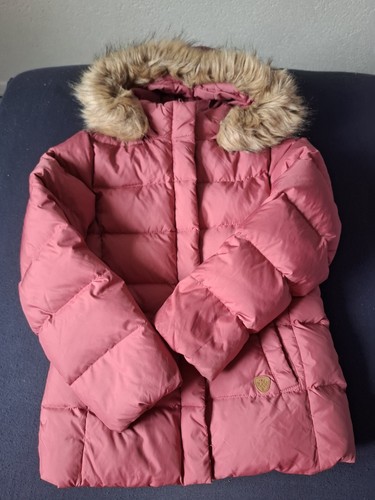 Winterjacke kapuzenjacke für - winterjacke/kapuzenjacke,