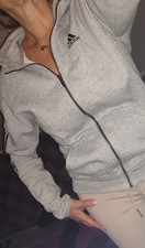 💖Adidas💖 Damen