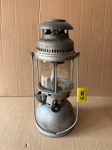 0g56 geniol starklichtlampe - starklichtlampe, bw