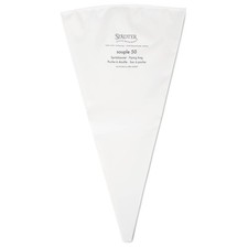 Städter Spritzbeutel 50cm