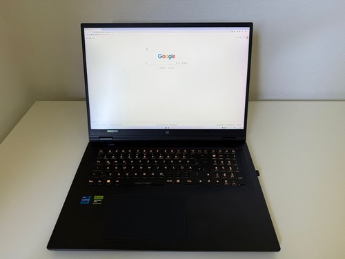 Acer predator ph18 - acer, ph18-71