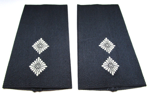 Aufschiebeschen luftwaffe - aufschiebeschen,