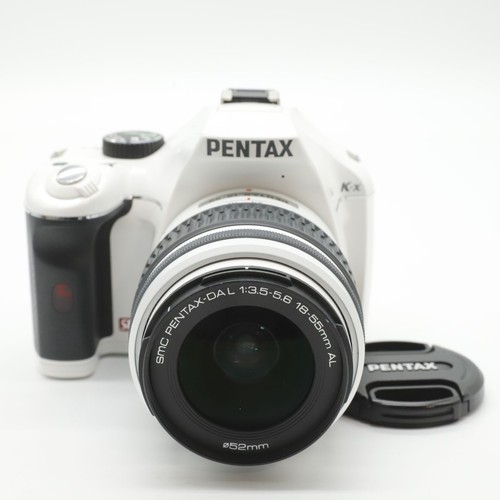 Gebrauchtes pentax digital - gebrauchtes,