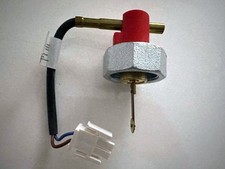 Buderus GB 102