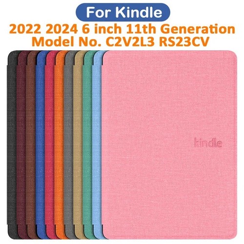 Für amazon kindle gen - amazon,