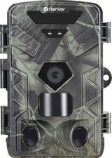 DENVER Wildkamera WCT-8016, 8