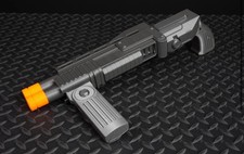 Star Wars Scatter Blaster