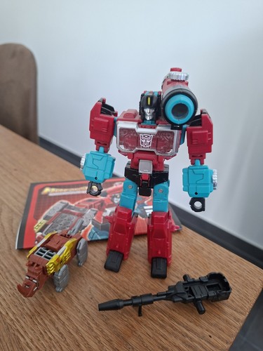 Transformers takara tomy - takara,