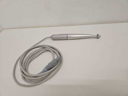 Amann girrbach straumann - amann, /