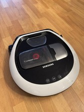 Samsung VR7000 VR1GM7030WW/EG