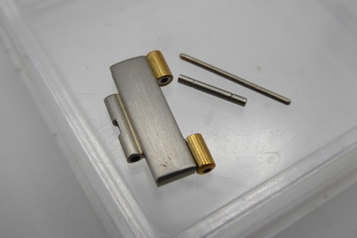 Omega constellation glieder - omega,