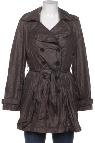 Emile mantel damen jacke - st.emile,
