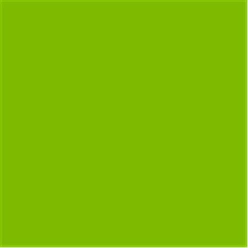 Pantone 376c glanz - kg,
